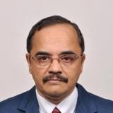 Rajagopalan Seetharaman