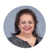 Cynthia Matishek
