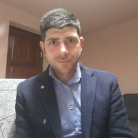 Alessandro Licciardello