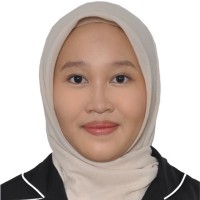Mafaza taqiyya Azka