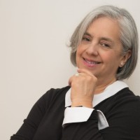 Glauben Leonhardt Cárdenas