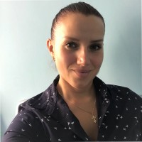 Viktoria Halaburda
