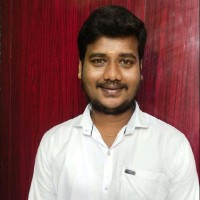 Praveen M