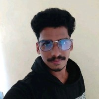Akshay Kumar
