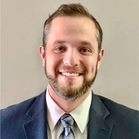 Andrew Meyer, Cams