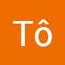 Tô Tài