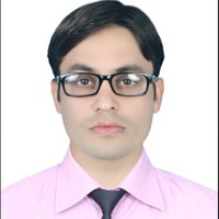 Naeem Abbas