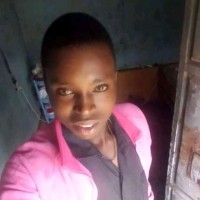 Meshack Koech