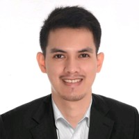 Leonardo Martin Lledo