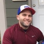 Bryce Sanman