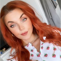Cally Neal
