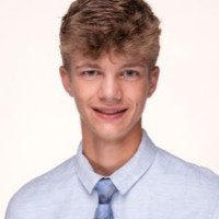 Kaden Anderson