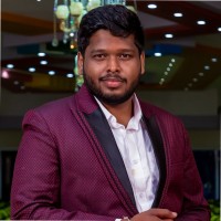 Hari Hara Sivam P J