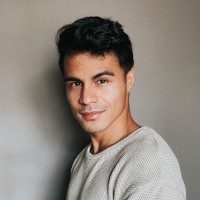 Garin Rusdi