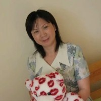 Wendy Li