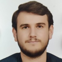 Semih Korkmaz