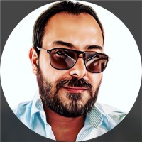 Abdelrahman Osman