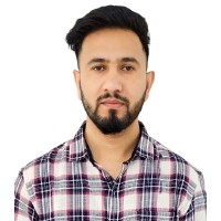 Aasif Mushtaq