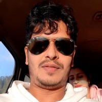 Sunder Singh