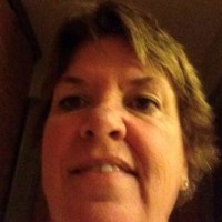 Martha Dollekamp