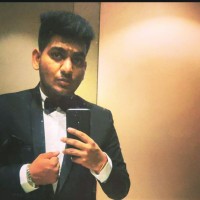 Karan M.