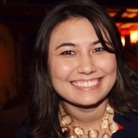 Maria Rita Aragão Arantes