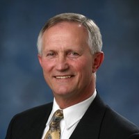 Ken Meyer, CPA, CTC