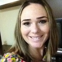 Michelle Moreira dos Santos Zultanski