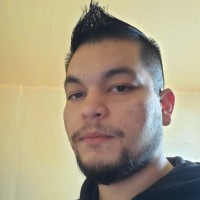 Raymundo Orozco
