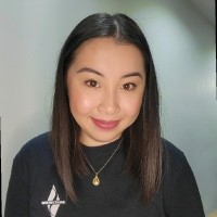 Christine Tran