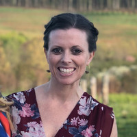 Sarah Sperling
