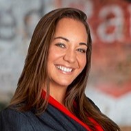 Michelle Gemmell