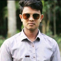 Giasuddin Almamun