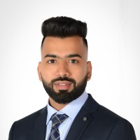 Manjot Singh