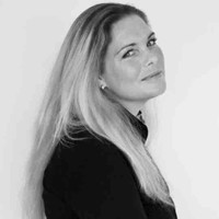 Anne Plantinga