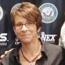 Susan Krachenfels