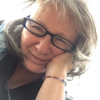 susan lachmann