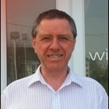 Sam Wightman