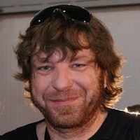 František Bureš