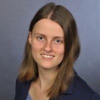 Laura S.