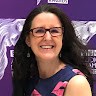 Gillian G. Grundy