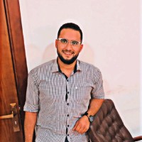 ADEL ElBahrawy