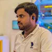 Pradeep Kumar Maurya