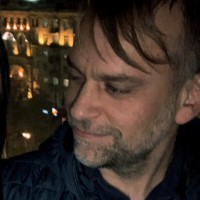 David D.