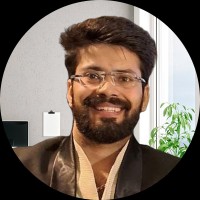 Mohit Rajani
