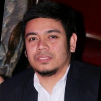 Marty Tagle