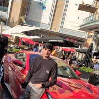 Faizan Shaikh