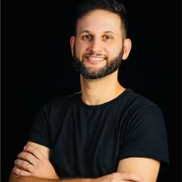 Arthur Baez Garcia, MBA