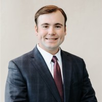 K. Matthew Haynes