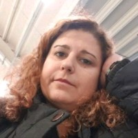 Sandra Fernandes
